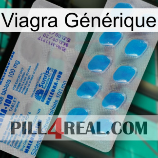 Viagra Générique new15
